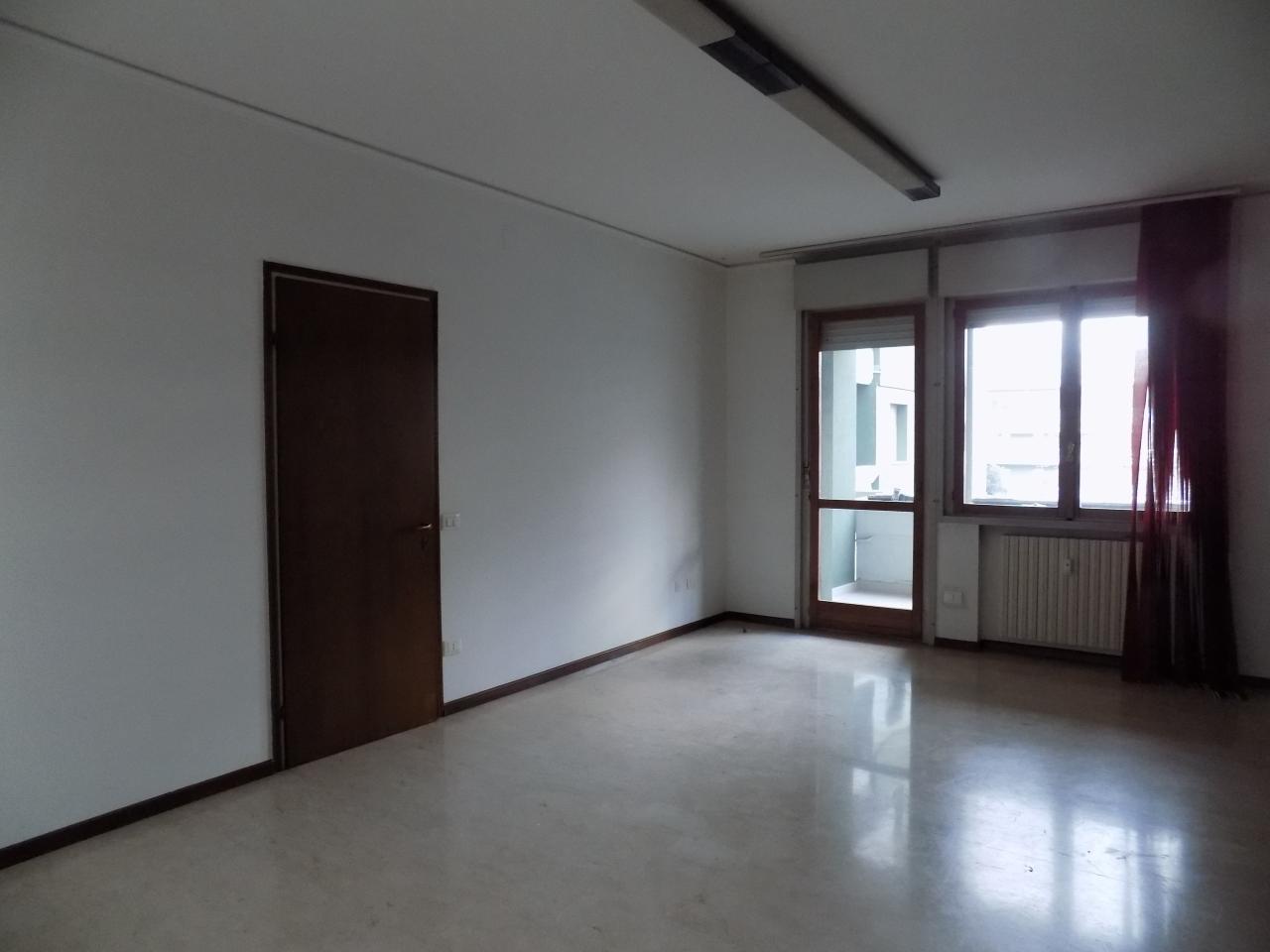 appartamento in vendita a Padova in zona San Lazzaro