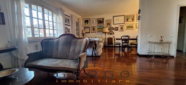 casa indipendente in vendita a Padova in zona Guizza