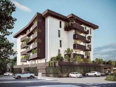 appartamento in vendita a Padova in zona Porta Trento