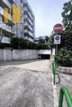 appartamento in vendita a Padova in zona Montà