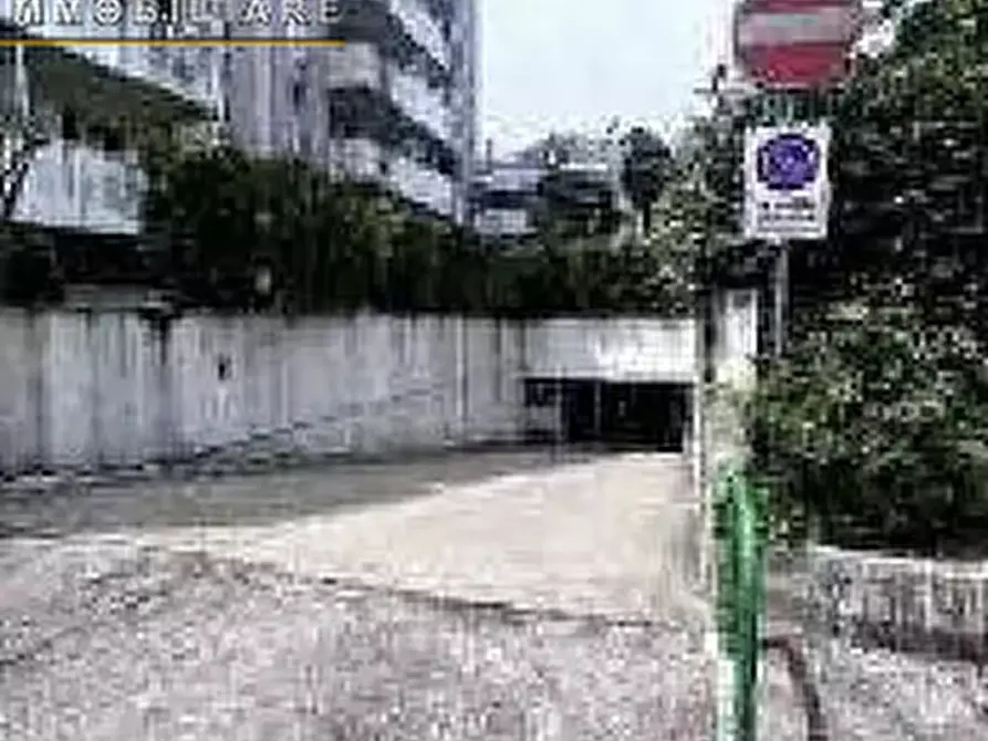 appartamento in vendita a Padova in zona Montà