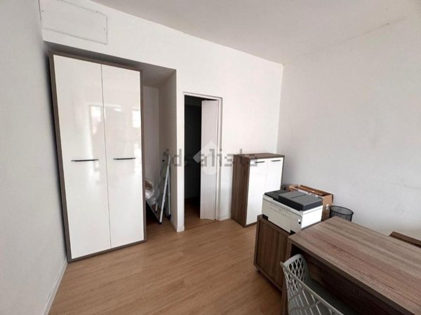 loft in vendita a Padova in zona Madonna Pellegrina