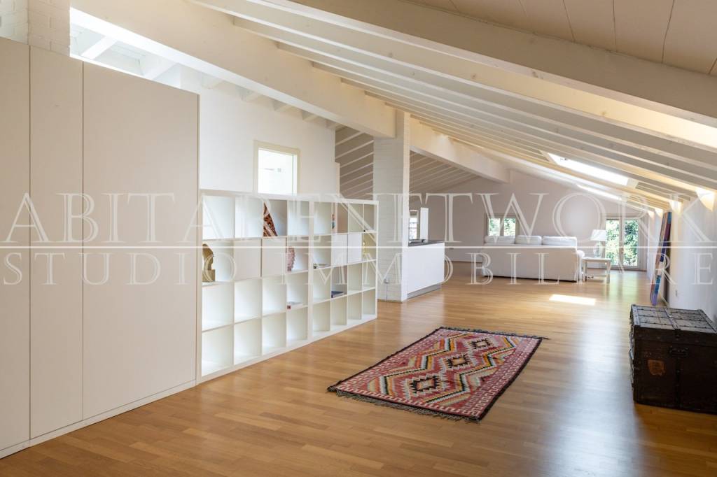 appartamento in vendita a Padova