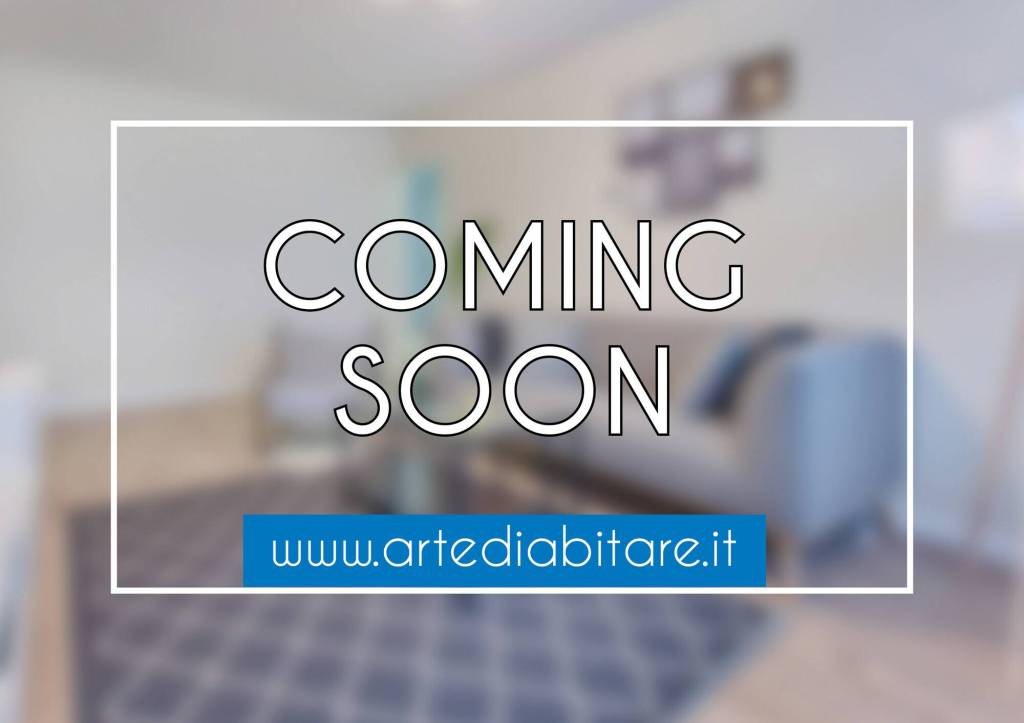 appartamento in vendita a Padova in zona San Giuseppe
