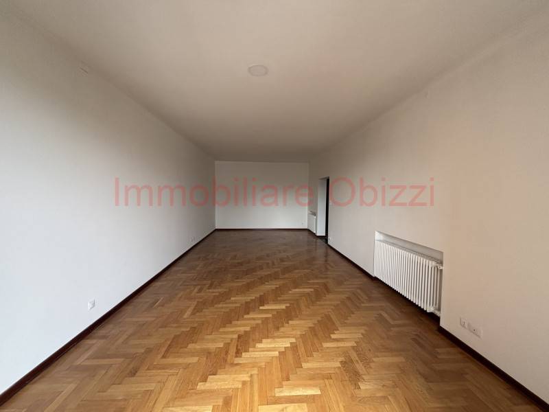 appartamento in vendita a Padova