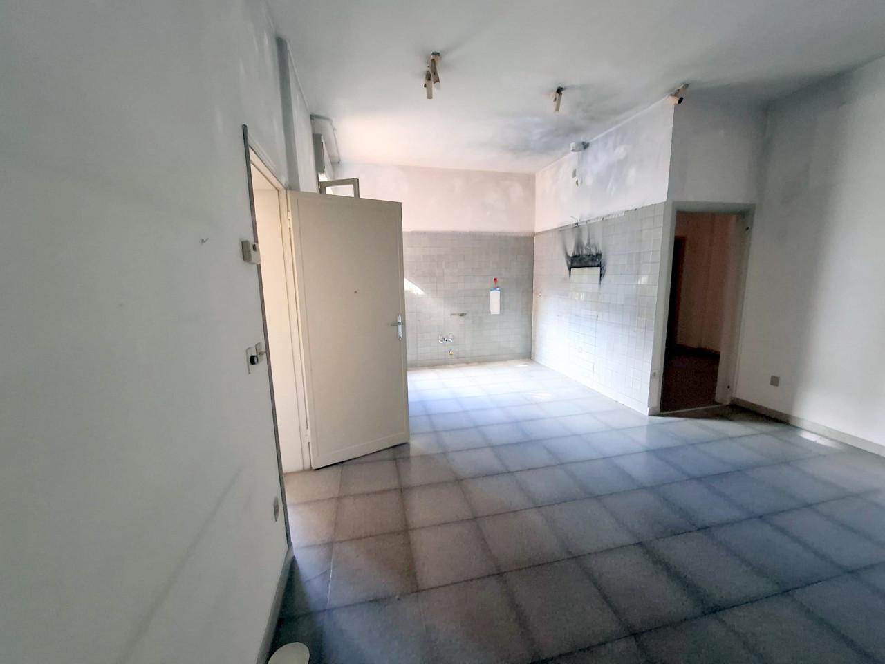 appartamento in vendita a Padova in zona Brentelle