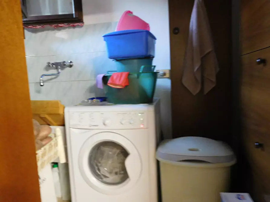 casa indipendente in vendita a Padova in zona Forcellini / Terranegra