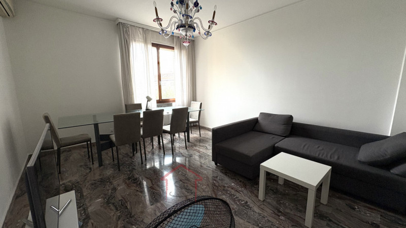 appartamento in vendita a Padova
