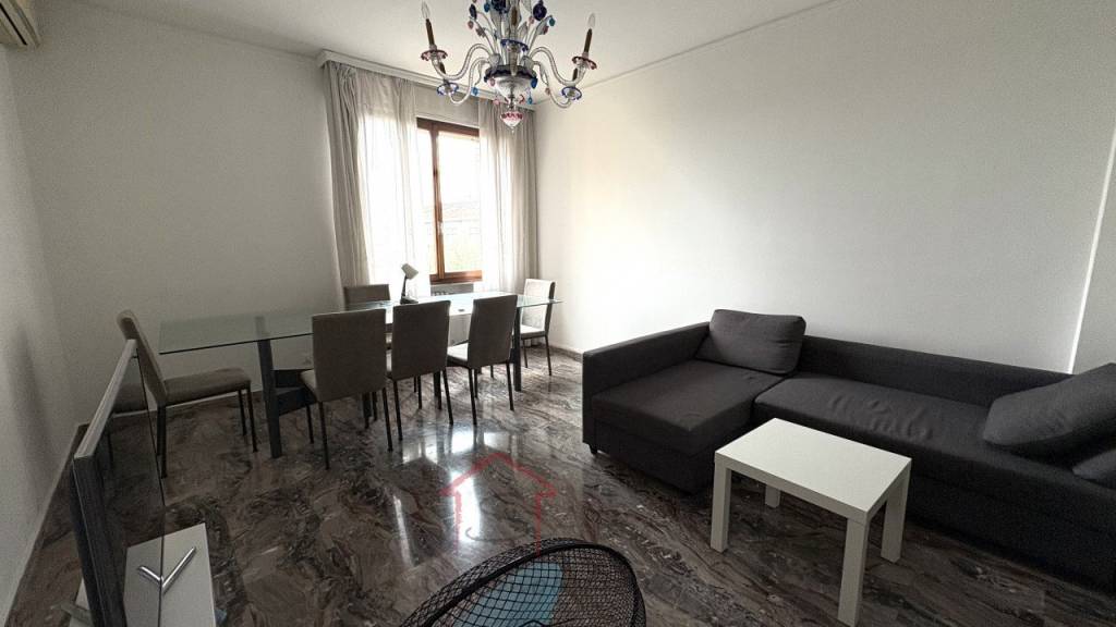 appartamento in vendita a Padova in zona Centro Storico