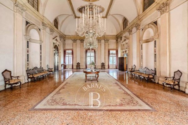 appartamento in vendita a Padova
