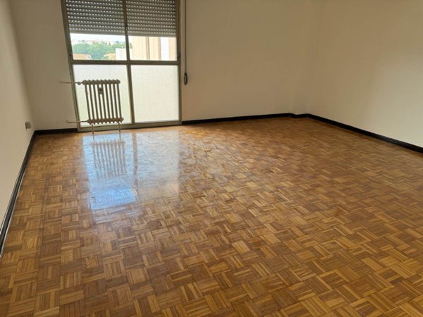 appartamento in vendita a Comacchio in zona San Giuseppe