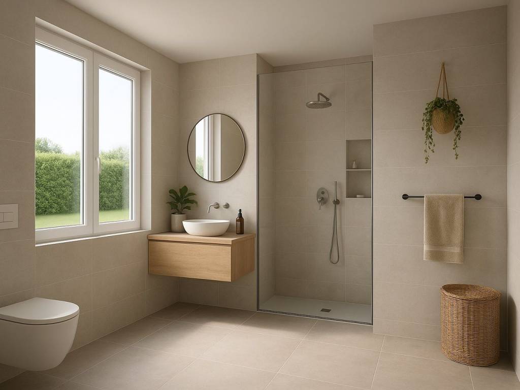 casa indipendente in vendita a Padova in zona Guizza