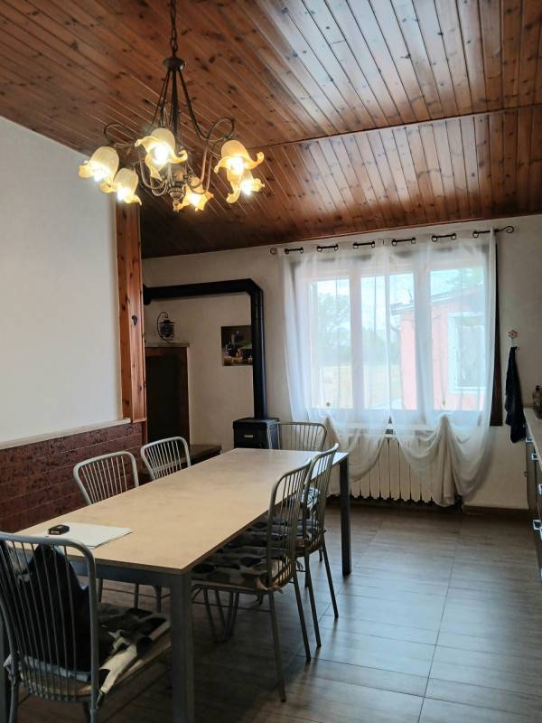 appartamento in vendita a Padova in zona Camin / Granze