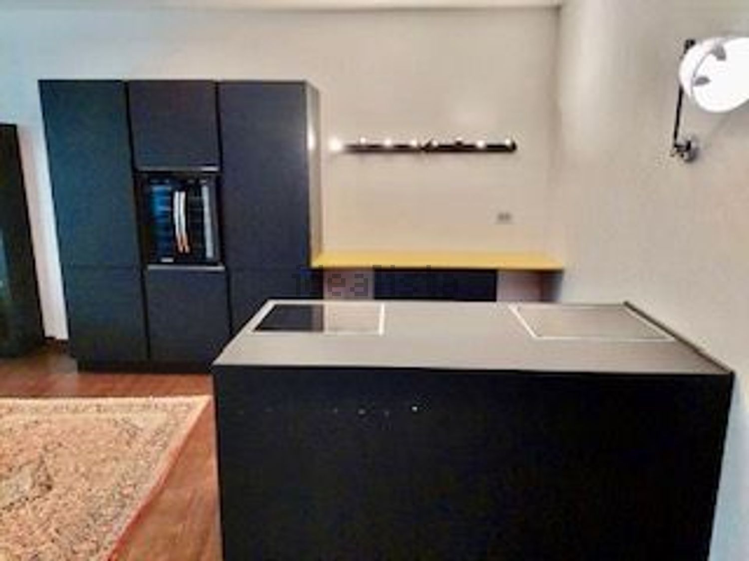 appartamento in vendita a Padova in zona Centro Storico