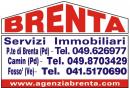 appartamento in vendita a Padova in zona Ponte di Brenta