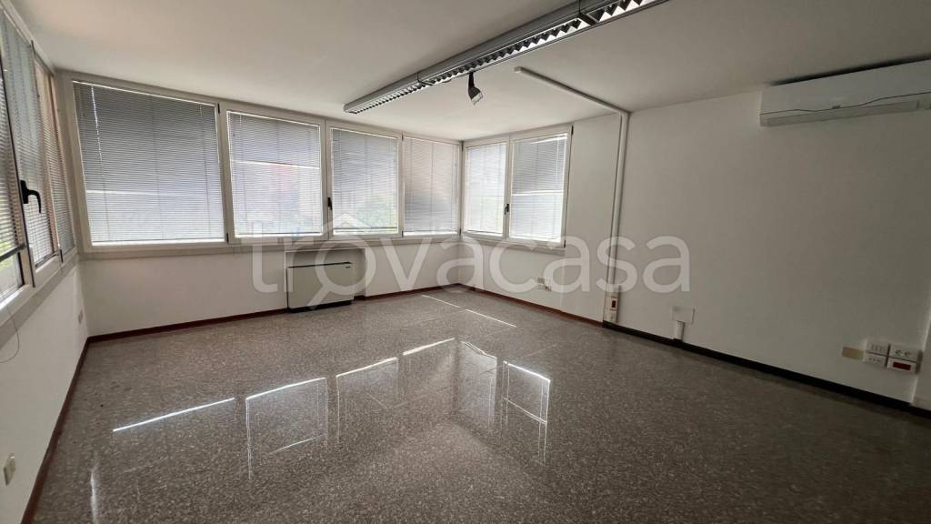 appartamento in vendita a Padova in zona San Bellino