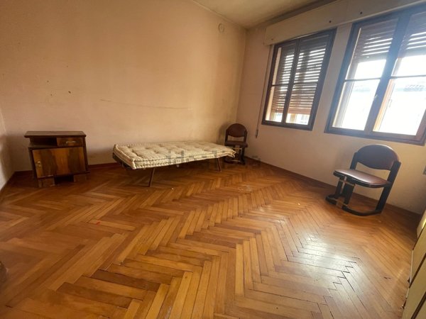 appartamento in vendita a Padova in zona Centro Storico