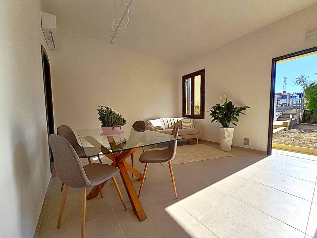 casa indipendente in vendita a Padova in zona Centro Storico