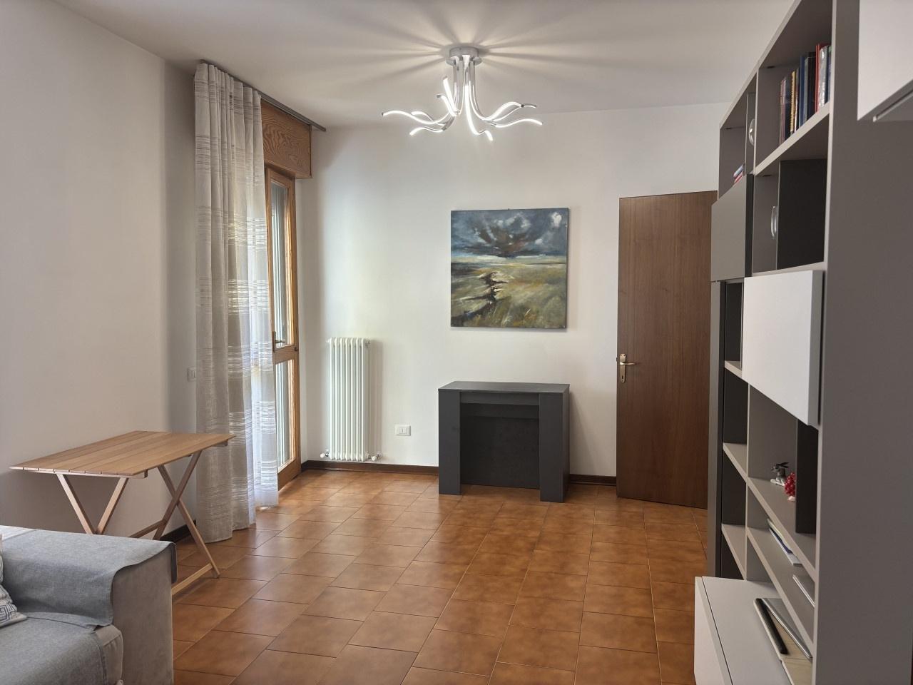appartamento in vendita a Padova in zona San Carlo
