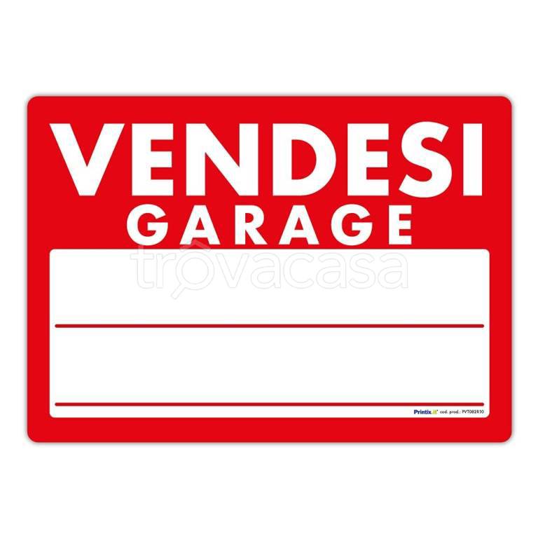 locale di sgombero in vendita a Padova in zona Centro Storico