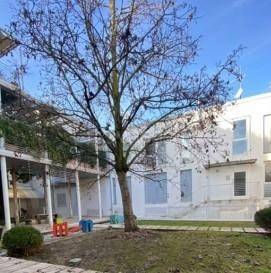 appartamento in vendita a Padova in zona Torre