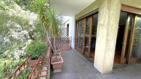 appartamento in vendita a Padova