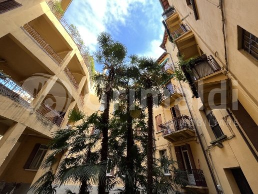 appartamento in vendita a Padova