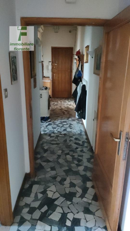 appartamento in vendita a Padova in zona Santa Croce