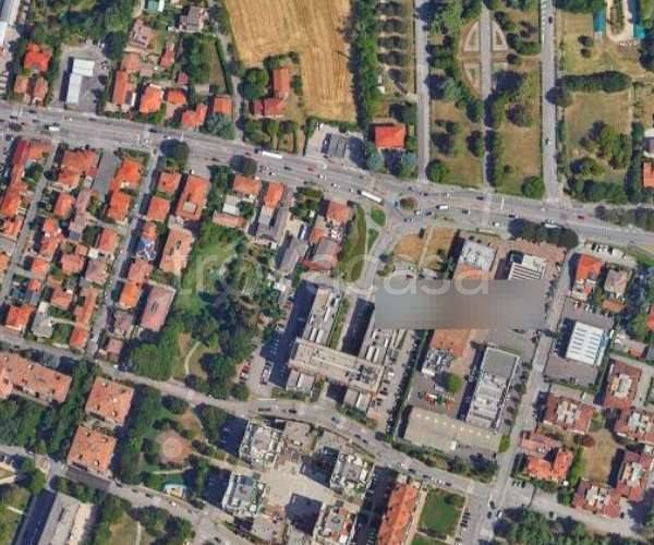 negozio in vendita a Padova