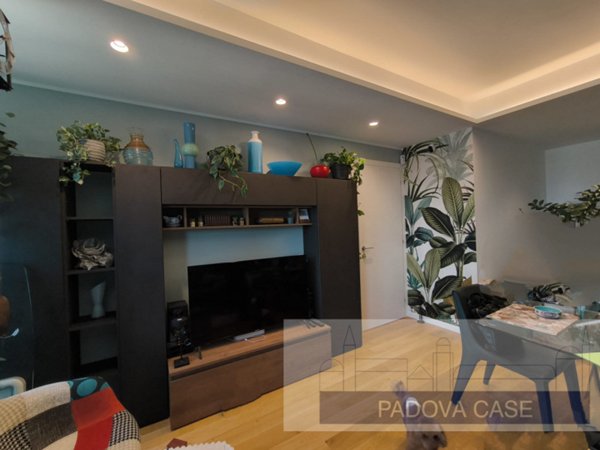 appartamento in vendita a Padova