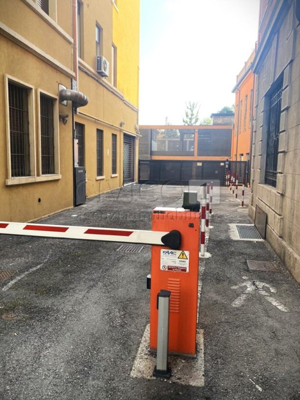 monolocale in vendita a Padova