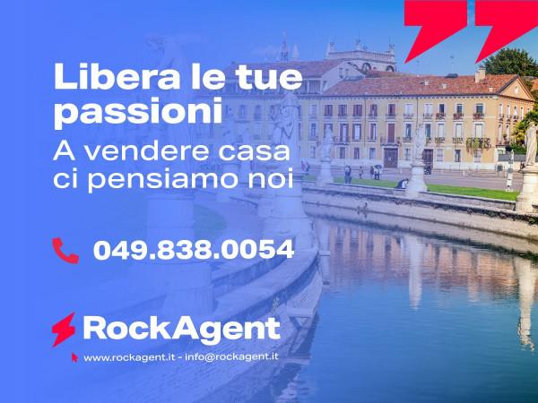 negozio in vendita a Padova in zona Pontevigodarzere