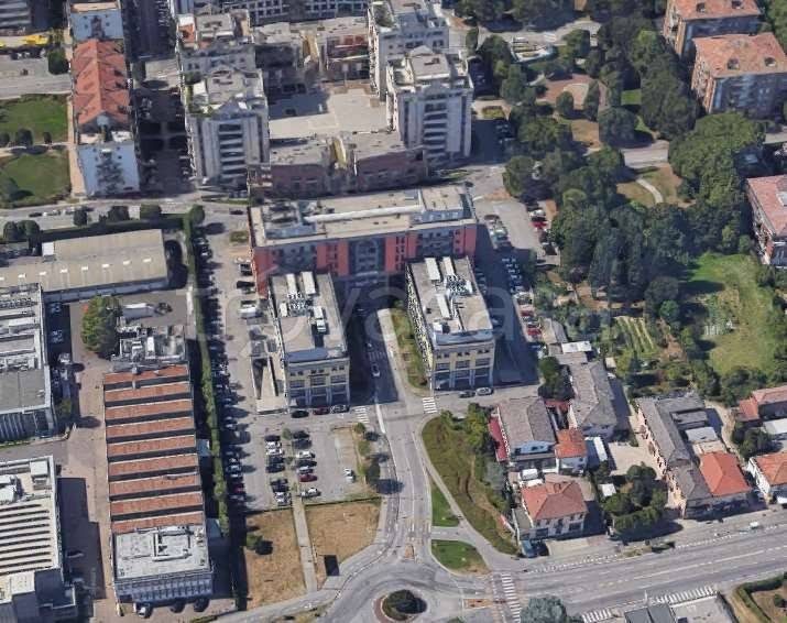 appartamento in vendita a Padova