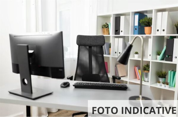 ufficio in vendita a Padova