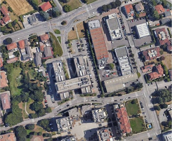 appartamento in vendita a Padova