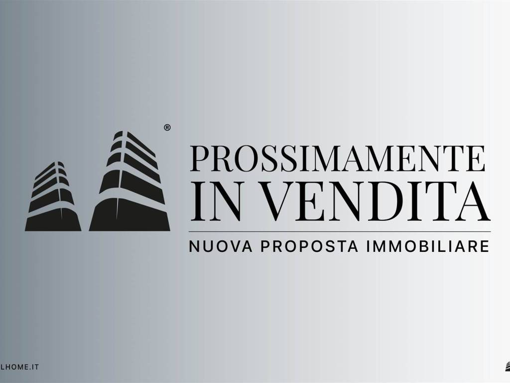 appartamento in vendita a Padova in zona Santa Croce