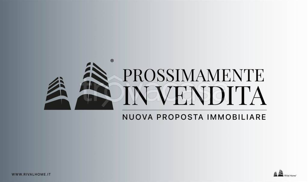appartamento in vendita a Padova in zona Centro Storico
