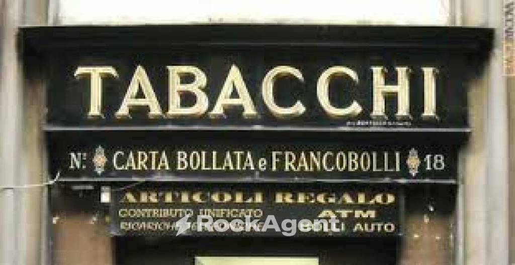 negozio in vendita a Padova in zona Centro Storico