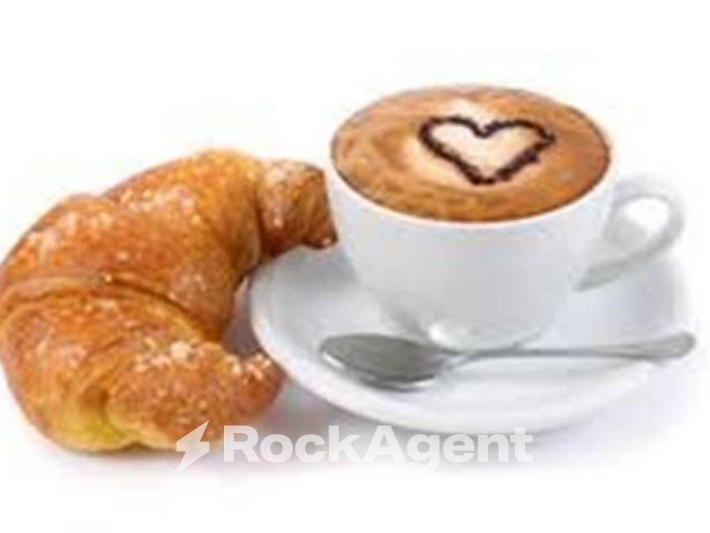 negozio in vendita a Padova in zona Pio X