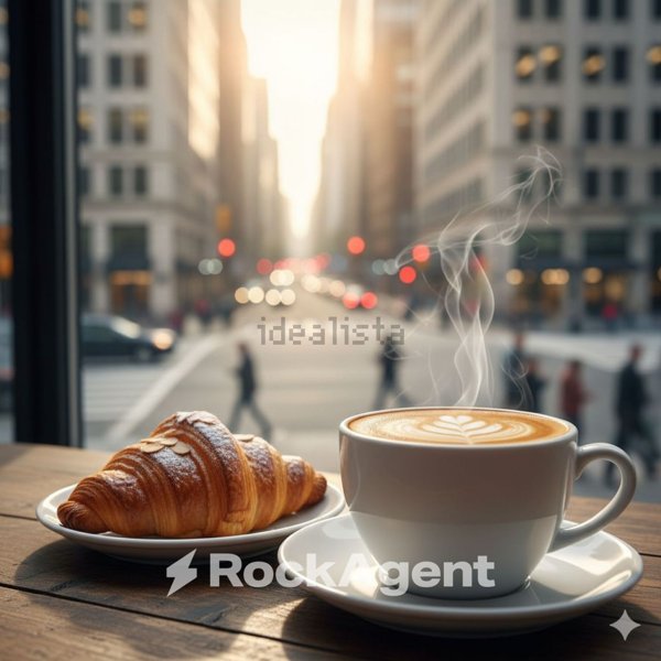 negozio in vendita a Padova