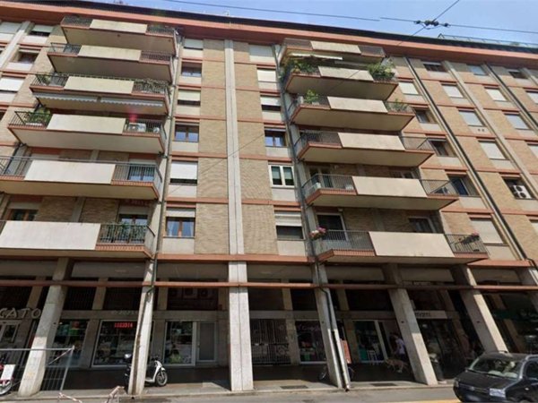 appartamento in vendita a Padova in zona Savonarola