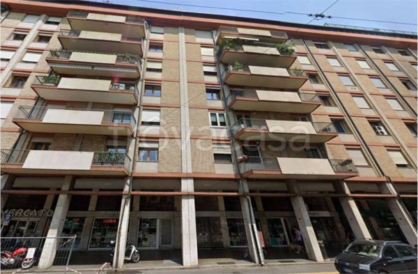 appartamento in vendita a Padova in zona Centro Storico