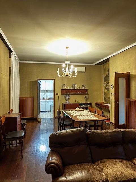 casa indipendente in vendita a Padova in zona San Carlo