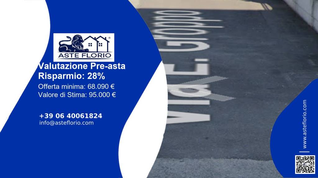 appartamento in vendita a Padova in zona Ponte di Brenta