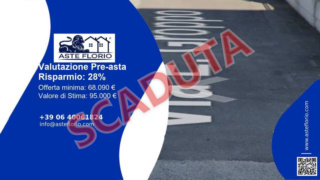 appartamento in vendita a Padova in zona Ponte di Brenta