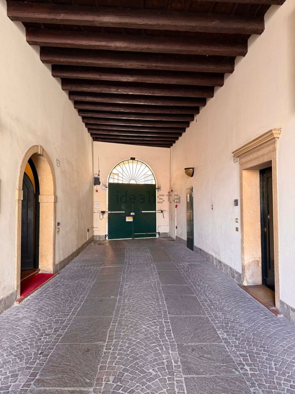casa indipendente in vendita a Padova in zona Centro Storico