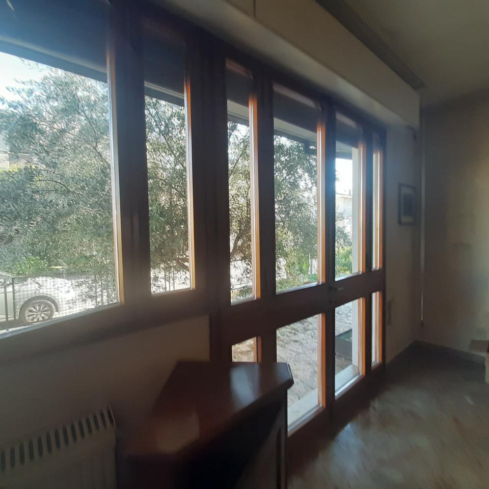 casa indipendente in vendita a Padova in zona Montà