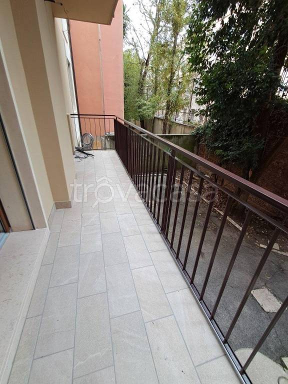 appartamento in vendita a Padova