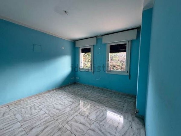 casa indipendente in vendita a Padova in zona Arcella