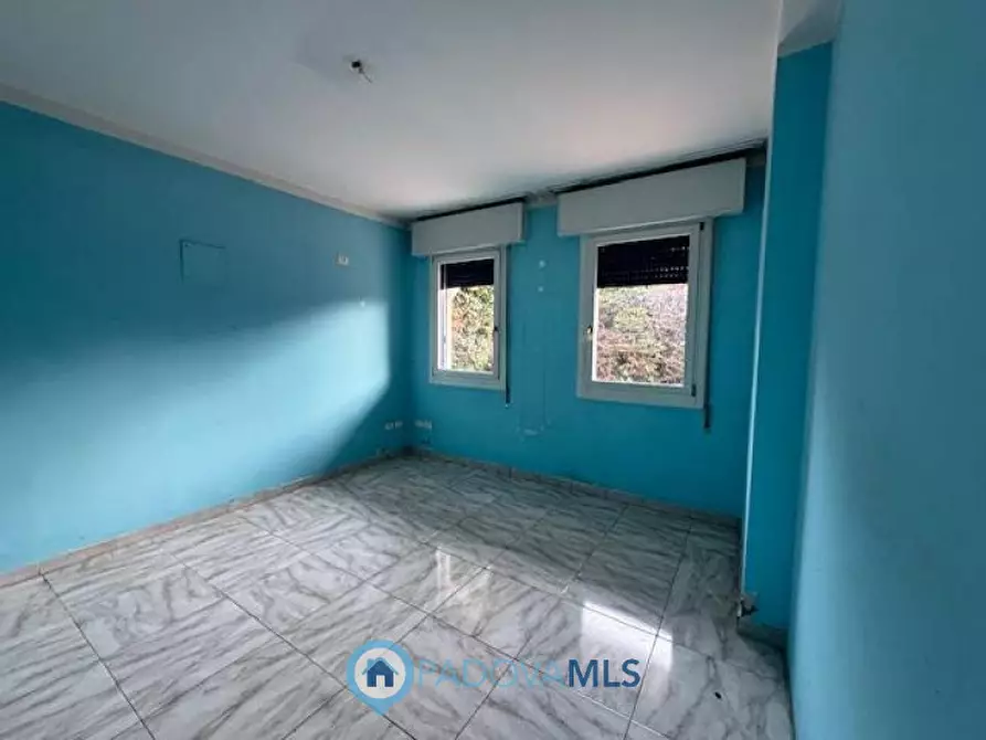 casa indipendente in vendita a Padova in zona Arcella